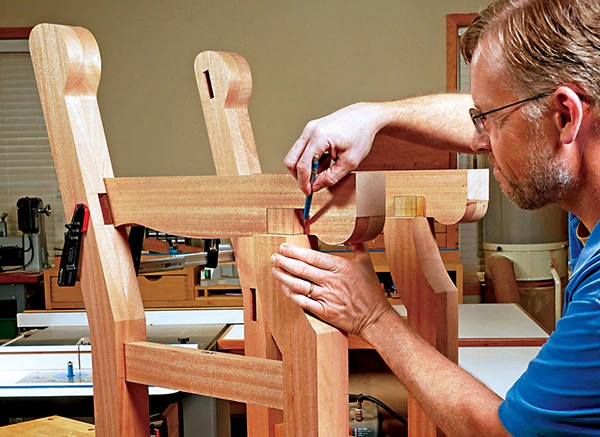 furniture-joinery-600px